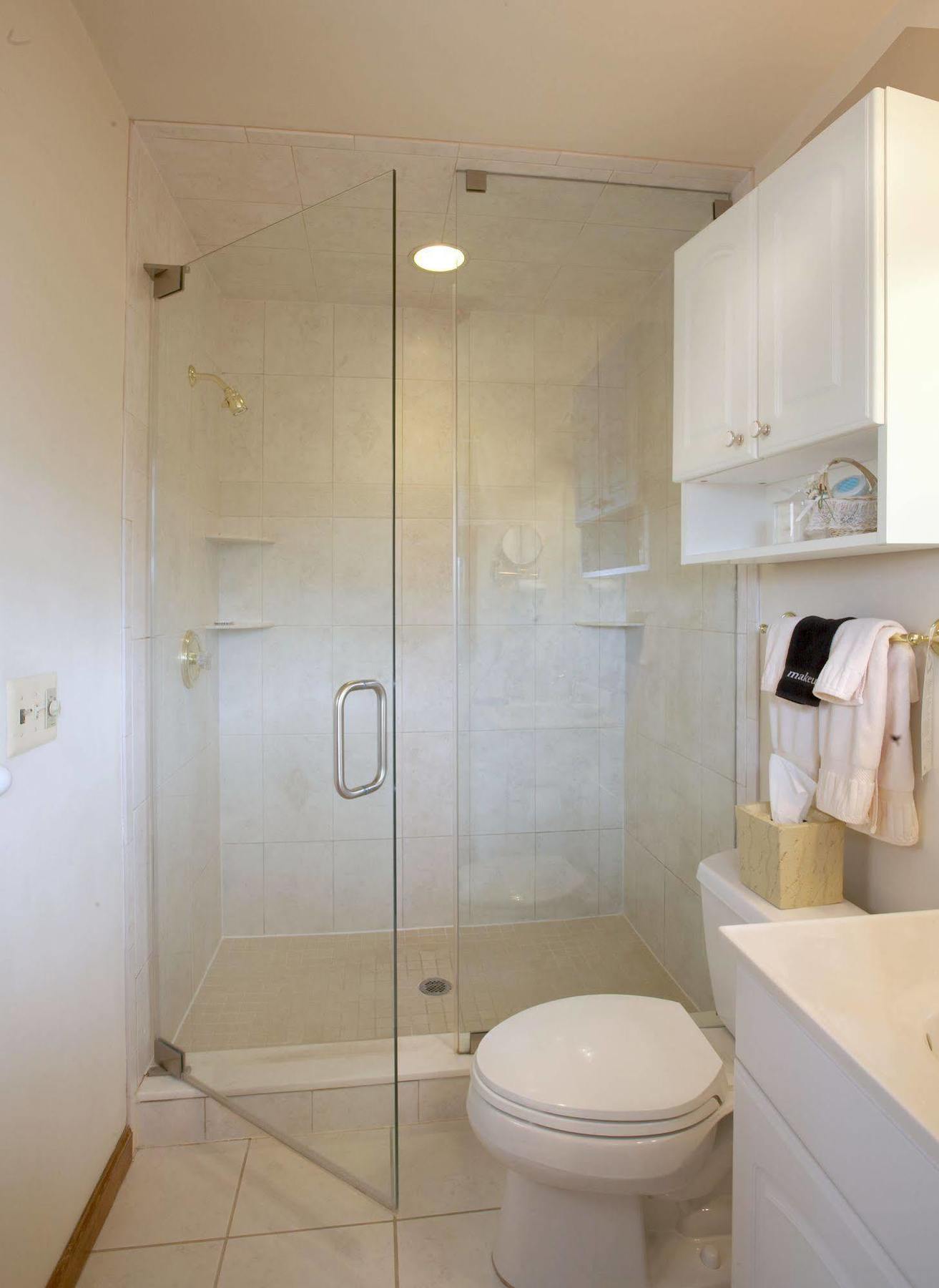 Sand Castle Bed And Breakfast Barnegat Light Екстер'єр фото