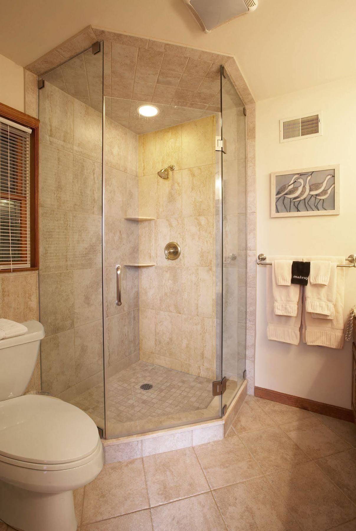 Sand Castle Bed And Breakfast Barnegat Light Екстер'єр фото